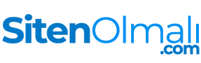 Dondurmacı Scripti EpikScript